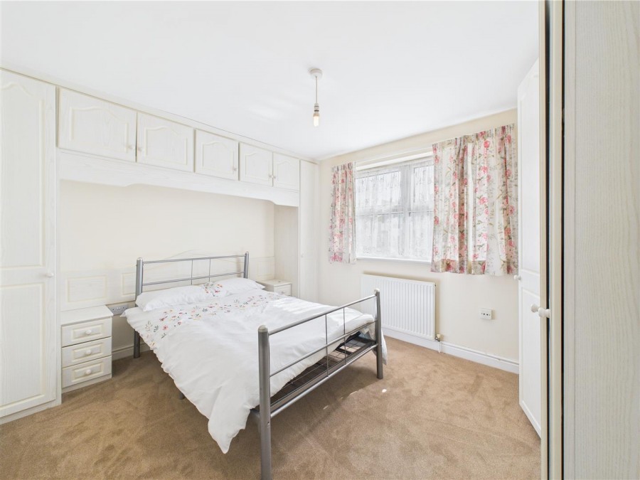 Images for 3 Hudson Drive, Driffield. YO25 5NX