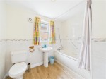 Images for 3 Hudson Drive, Driffield. YO25 5NX