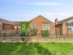 Images for 3 Hudson Drive, Driffield. YO25 5NX
