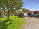 Images for 3 Hudson Drive, Driffield. YO25 5NX