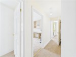 Images for 3 Hudson Drive, Driffield. YO25 5NX