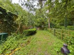 Images for Church Lane, Gilling East, Yorkshire, YO62 4JQ