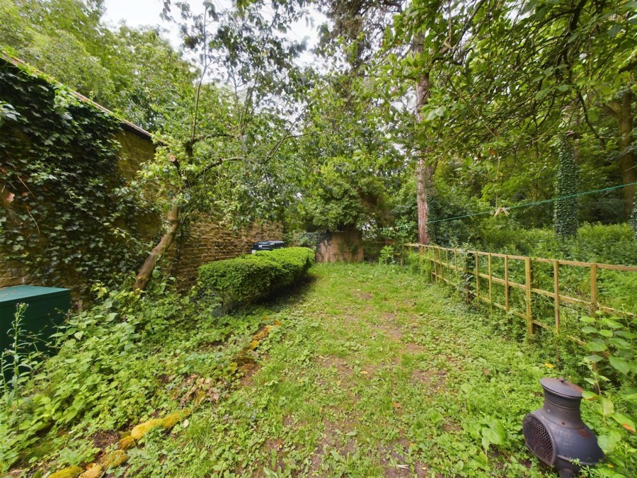 Images for Church Lane, Gilling East, Yorkshire, YO62 4JQ