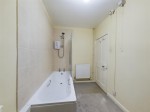 Images for Church Lane, Gilling East, Yorkshire, YO62 4JQ