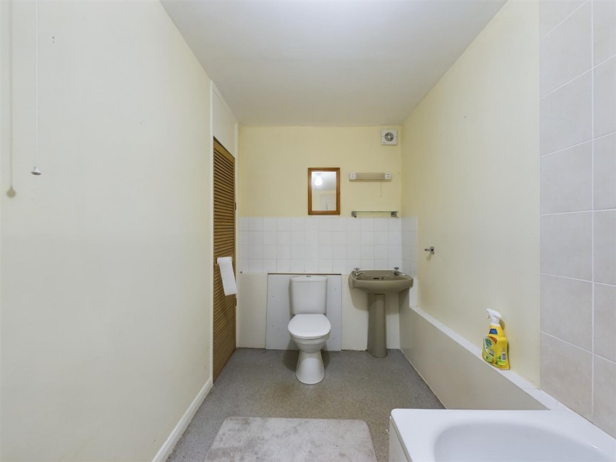 Images for Church Lane, Gilling East, Yorkshire, YO62 4JQ