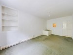 Images for Church Lane, Gilling East, Yorkshire, YO62 4JQ
