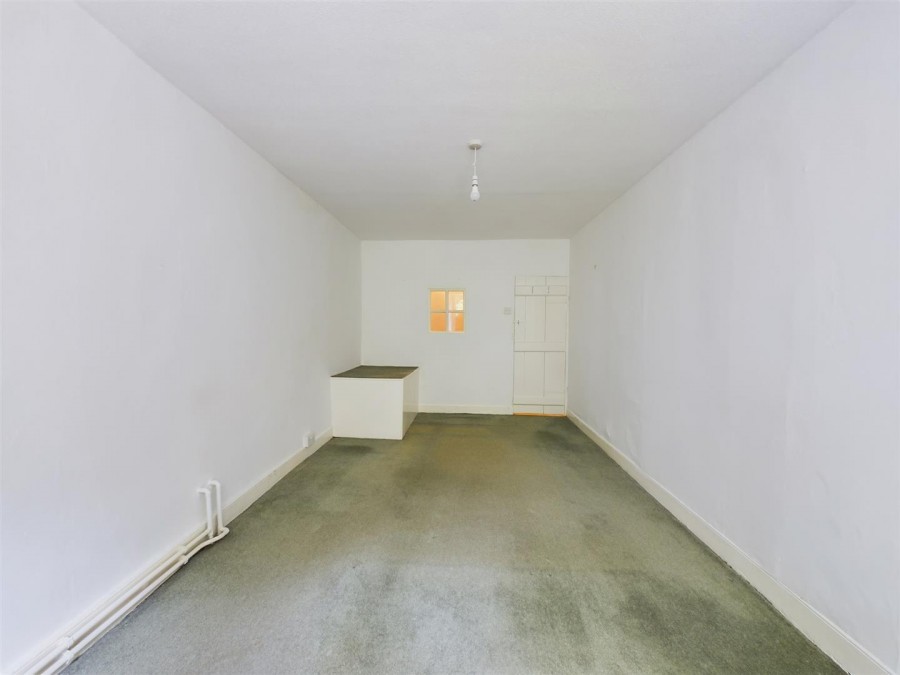 Images for Church Lane, Gilling East, Yorkshire, YO62 4JQ
