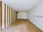 Images for Church Lane, Gilling East, Yorkshire, YO62 4JQ