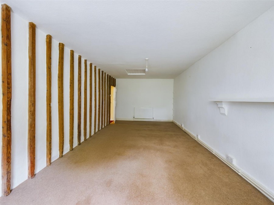Images for Church Lane, Gilling East, Yorkshire, YO62 4JQ