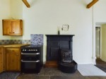 Images for Church Lane, Gilling East, Yorkshire, YO62 4JQ