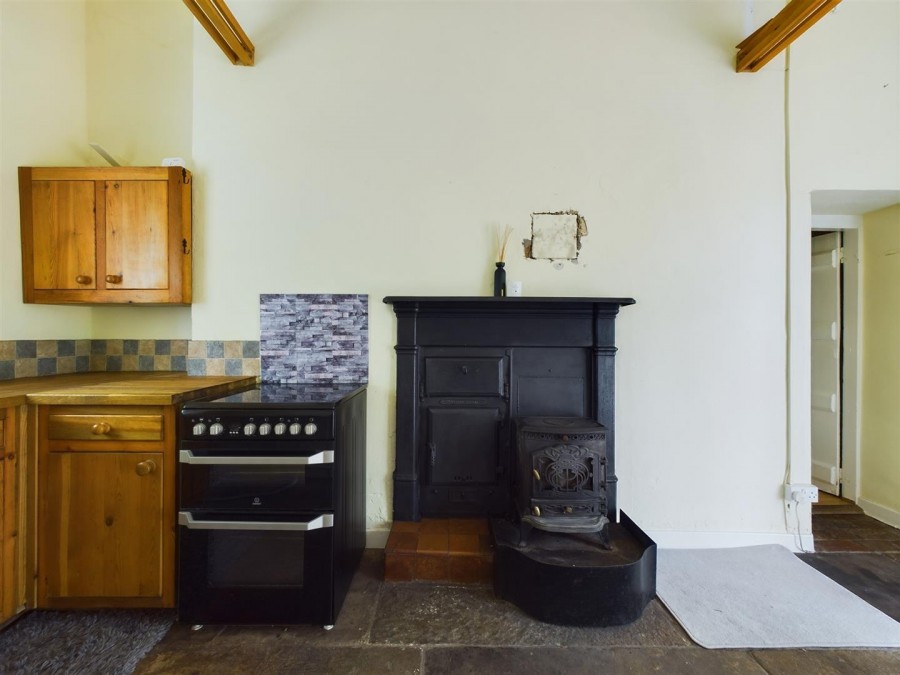 Images for Church Lane, Gilling East, Yorkshire, YO62 4JQ