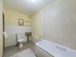 Images for Church Lane, Gilling East, Yorkshire, YO62 4JQ