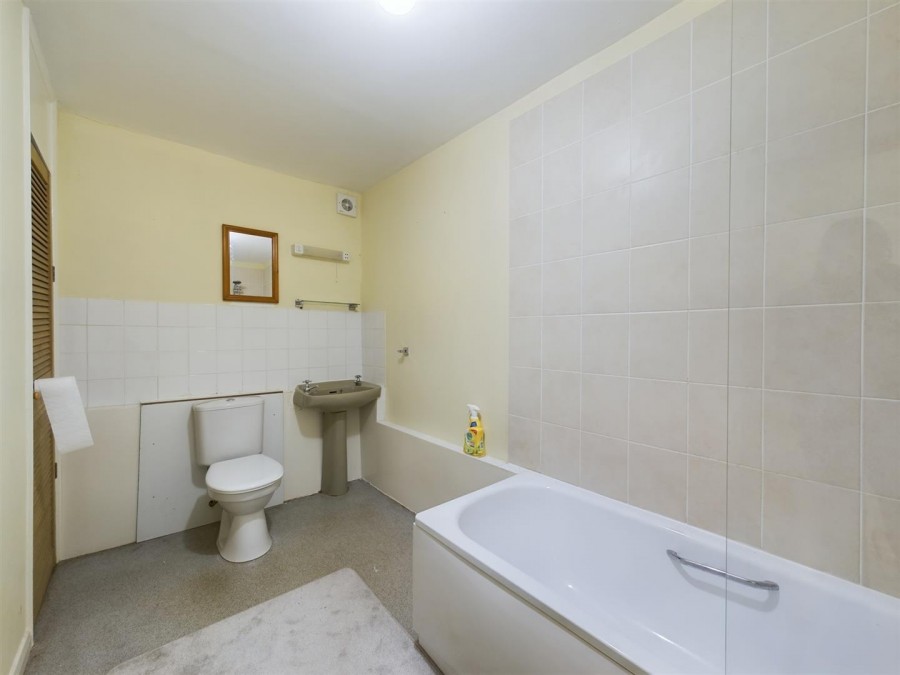 Images for Church Lane, Gilling East, Yorkshire, YO62 4JQ