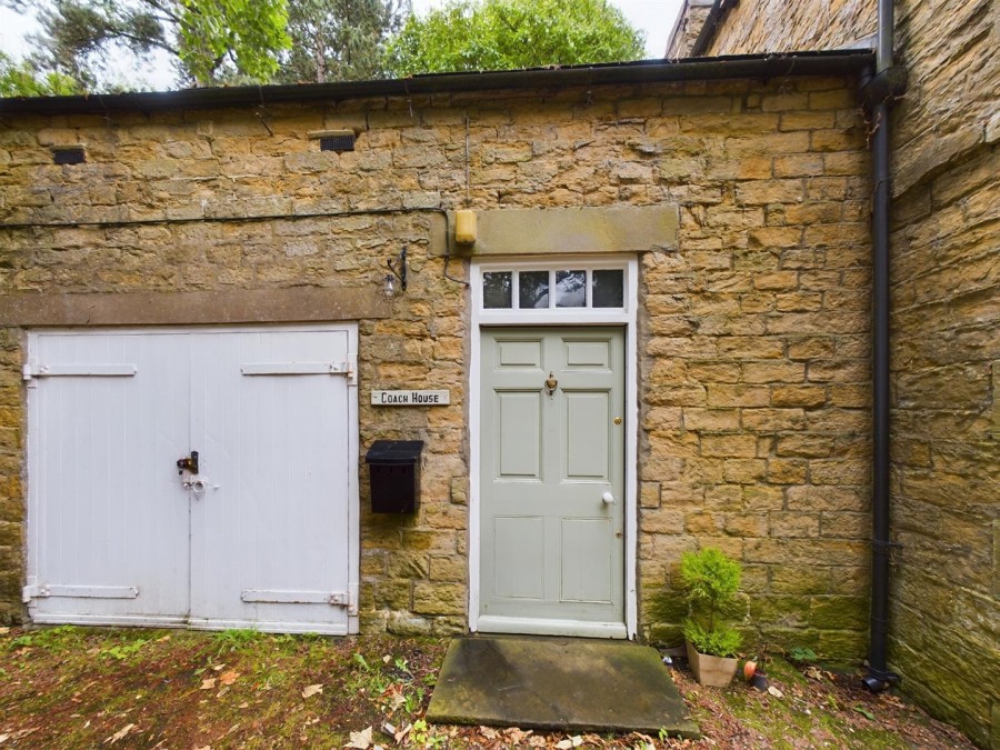 Images for Church Lane, Gilling East, Yorkshire, YO62 4JQ