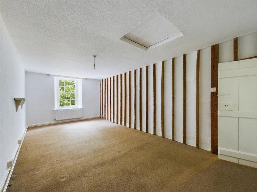 Images for Church Lane, Gilling East, Yorkshire, YO62 4JQ
