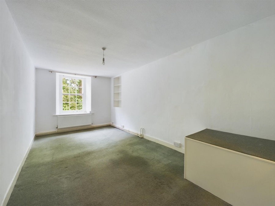 Images for Church Lane, Gilling East, Yorkshire, YO62 4JQ
