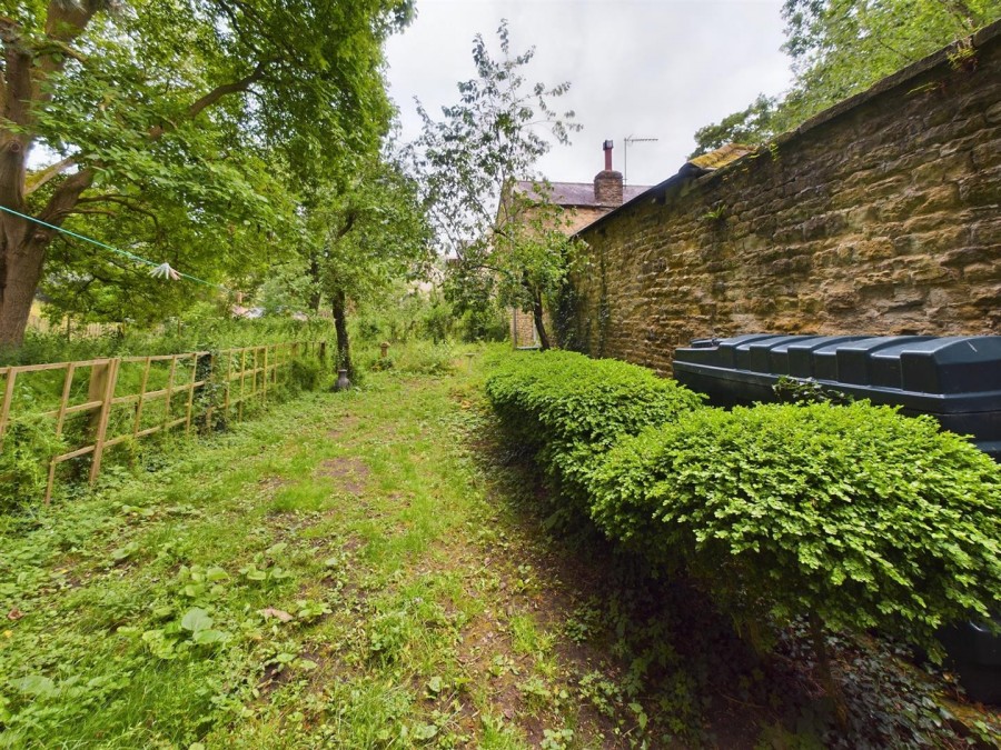 Images for Church Lane, Gilling East, Yorkshire, YO62 4JQ