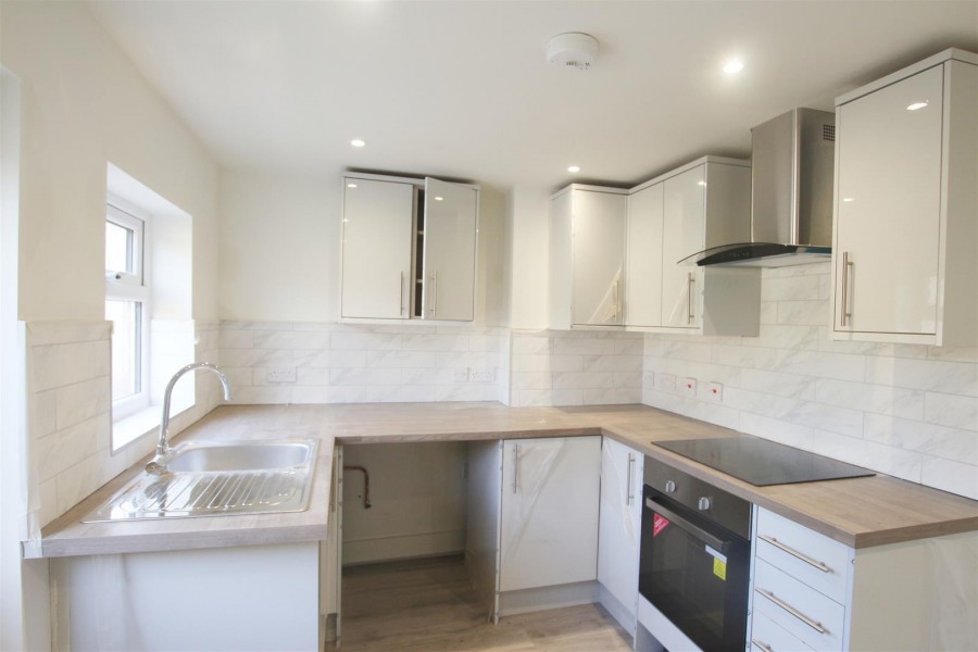 Images for 36 Vine Street, Norton, Malton, YO17 9JD