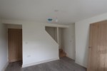 Images for 36 Vine Street, Norton, Malton, YO17 9JD