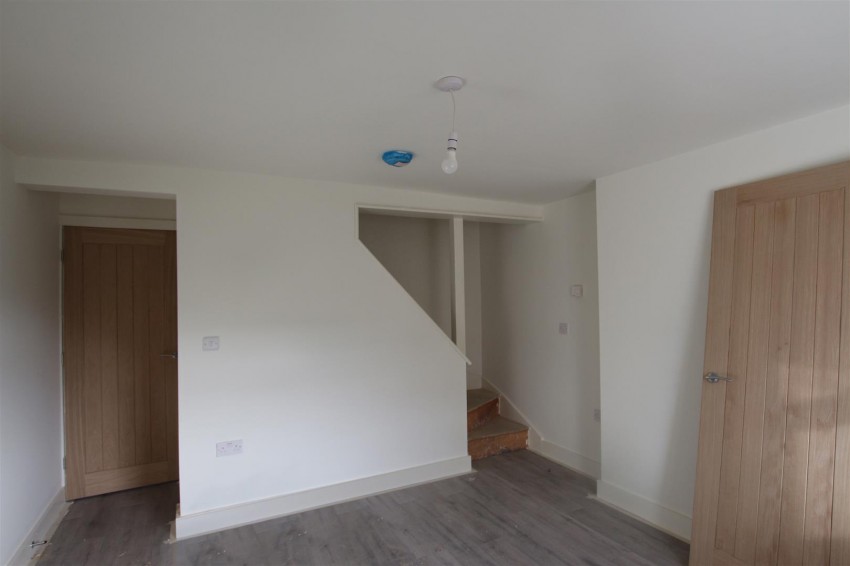 Images for 36 Vine Street, Norton, Malton, YO17 9JD