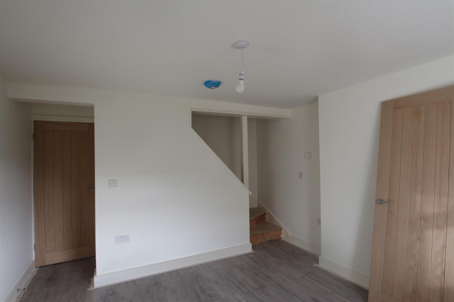 Images for 36 Vine Street, Norton, Malton, YO17 9JD