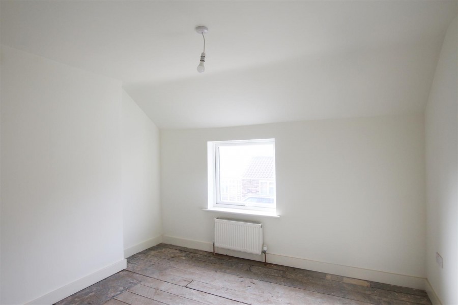 Images for 36 Vine Street, Norton, Malton, YO17 9JD