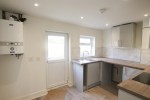 Images for 36 Vine Street, Norton, Malton, YO17 9JD