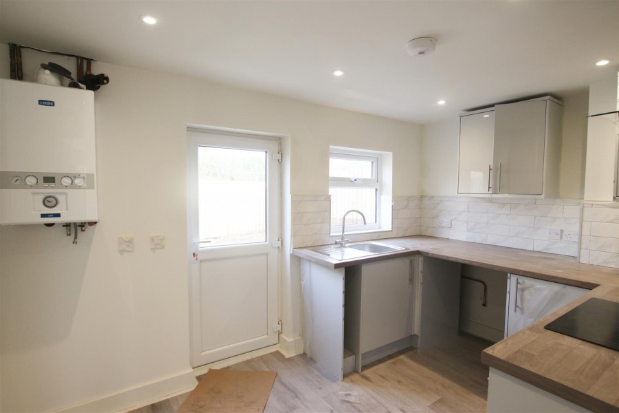 Images for 36 Vine Street, Norton, Malton, YO17 9JD