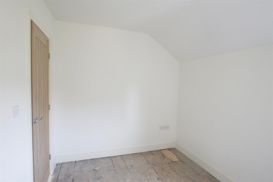 Images for 36 Vine Street, Norton, Malton, YO17 9JD