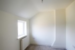 Images for 36 Vine Street, Norton, Malton, YO17 9JD