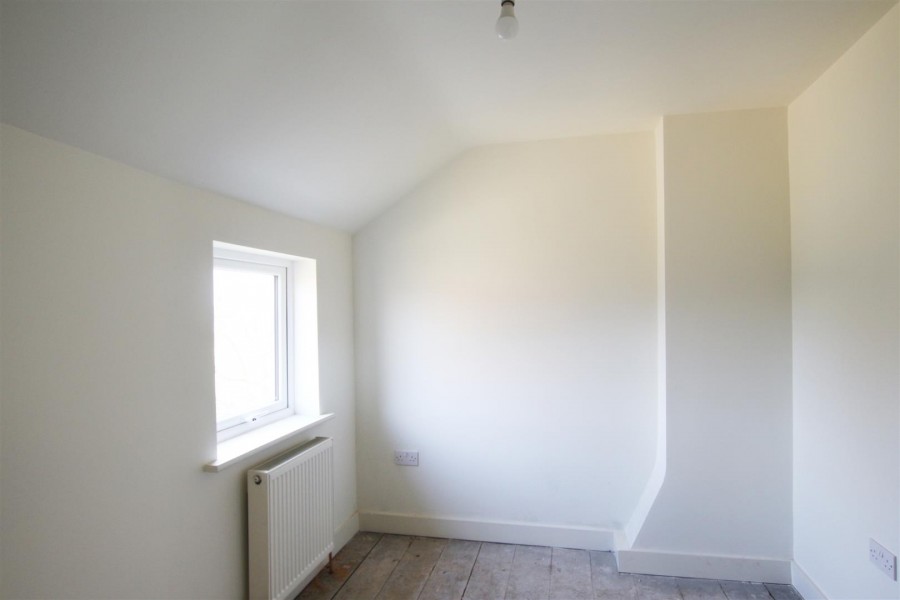 Images for 36 Vine Street, Norton, Malton, YO17 9JD