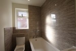 Images for 36 Vine Street, Norton, Malton, YO17 9JD