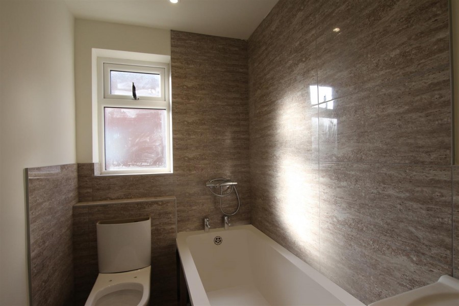 Images for 36 Vine Street, Norton, Malton, YO17 9JD