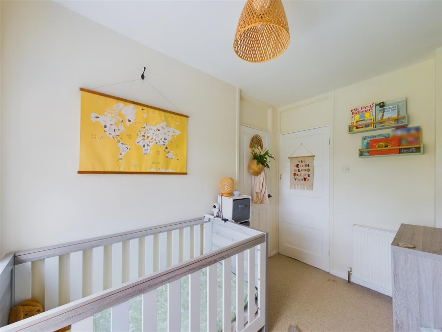 Images for 19 Rowan Avenue, Malton, North Yorkshire, YO17 7DG