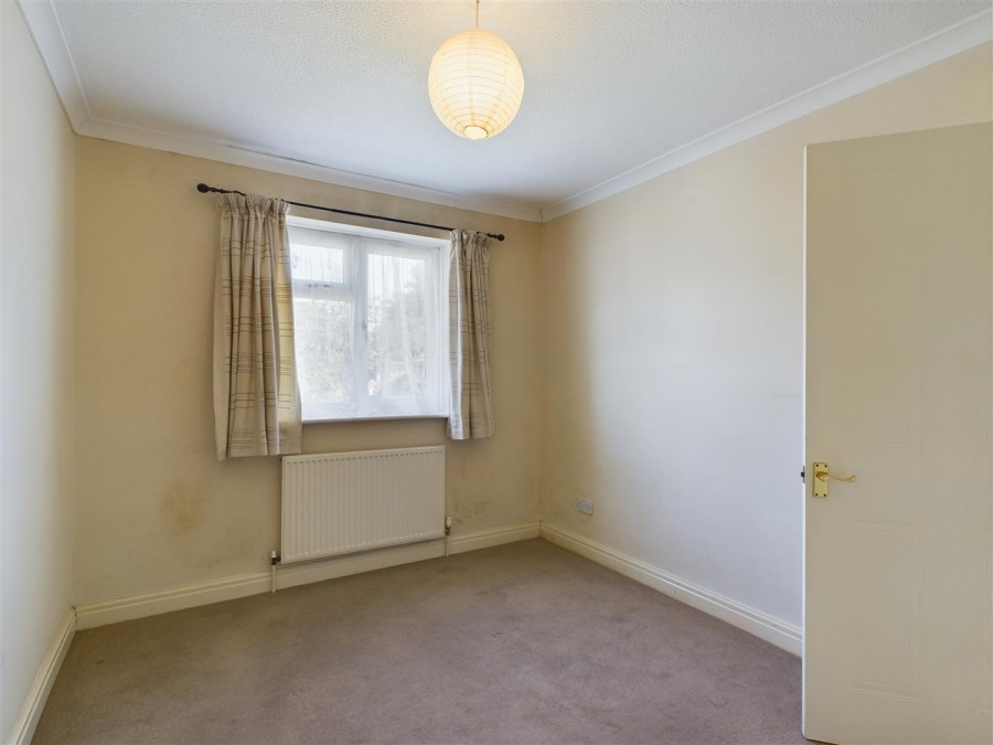 Images for 5 Pomona Way, Driffield, YO25 6YH