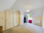 Images for 32, Outgang Road, Pickering, North Yorkshire, YO18 7EL