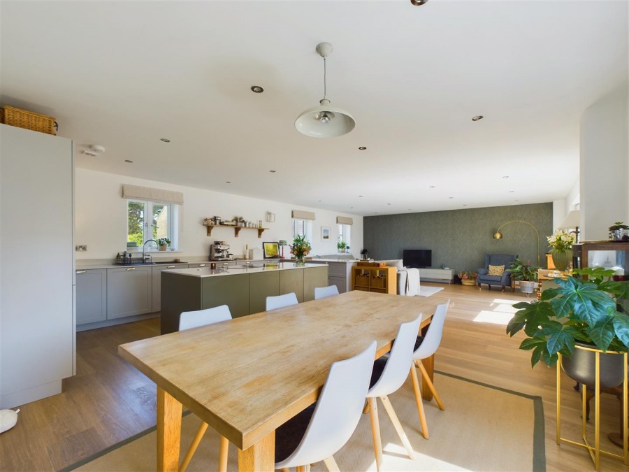 Images for 3, Woodlands Close, Langton Road, Norton, North Yorkshire, YO17 9FN