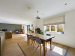 Images for 3, Woodlands Close, Langton Road, Norton, North Yorkshire, YO17 9FN