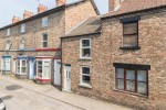 Images for 14 Vine Street, Norton, Malton, YO17 9JD
