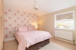 Images for 14 Vine Street, Norton, Malton, YO17 9JD