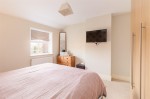 Images for 14 Vine Street, Norton, Malton, YO17 9JD