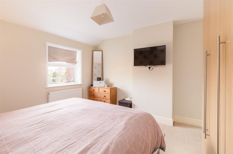 Images for 14 Vine Street, Norton, Malton, YO17 9JD