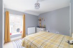 Images for 14 Vine Street, Norton, Malton, YO17 9JD
