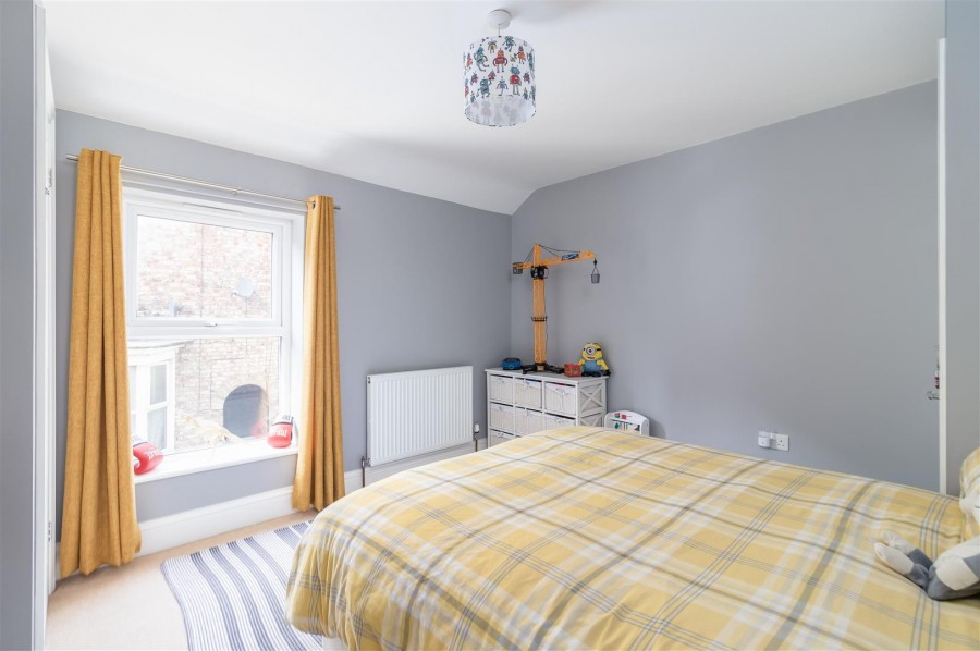 Images for 14 Vine Street, Norton, Malton, YO17 9JD