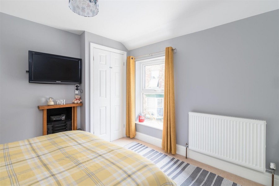 Images for 14 Vine Street, Norton, Malton, YO17 9JD