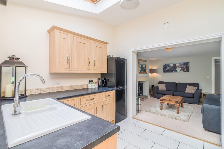 Images for 14 Vine Street, Norton, Malton, YO17 9JD