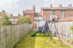 Images for 14 Vine Street, Norton, Malton, YO17 9JD