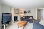 Images for 14 Vine Street, Norton, Malton, YO17 9JD