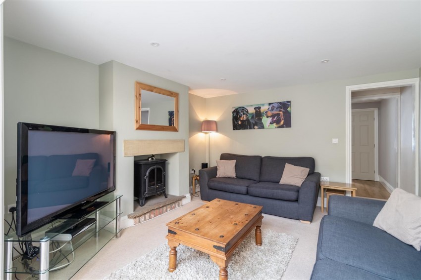 Images for 14 Vine Street, Norton, Malton, YO17 9JD