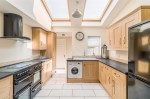 Images for 14 Vine Street, Norton, Malton, YO17 9JD